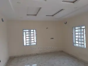 5bdrm Duplex in Naf Valley Estate, Asokoro for rent