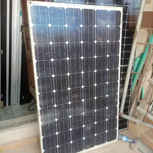 Australia Mono Solar Panels 250walts