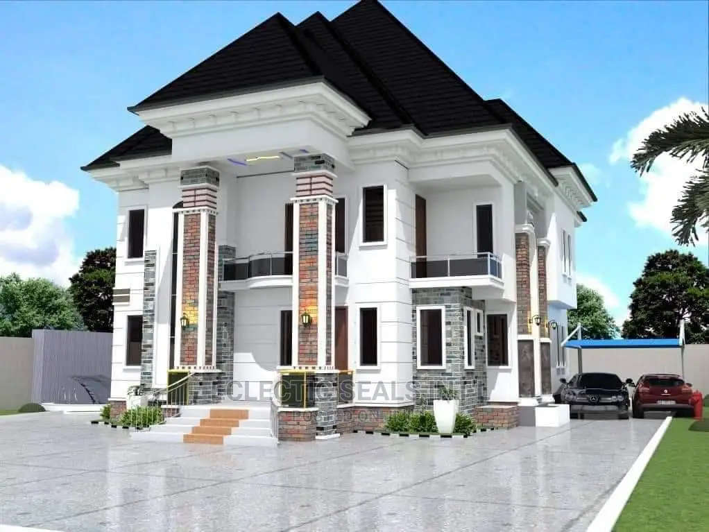 Professional Interior Design Services