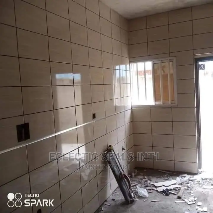 Professional Interior Design Services