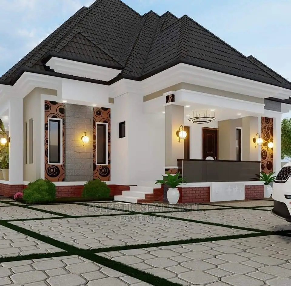 Professional Interior Design Services
