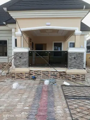 Stainless Glass With Good Materials