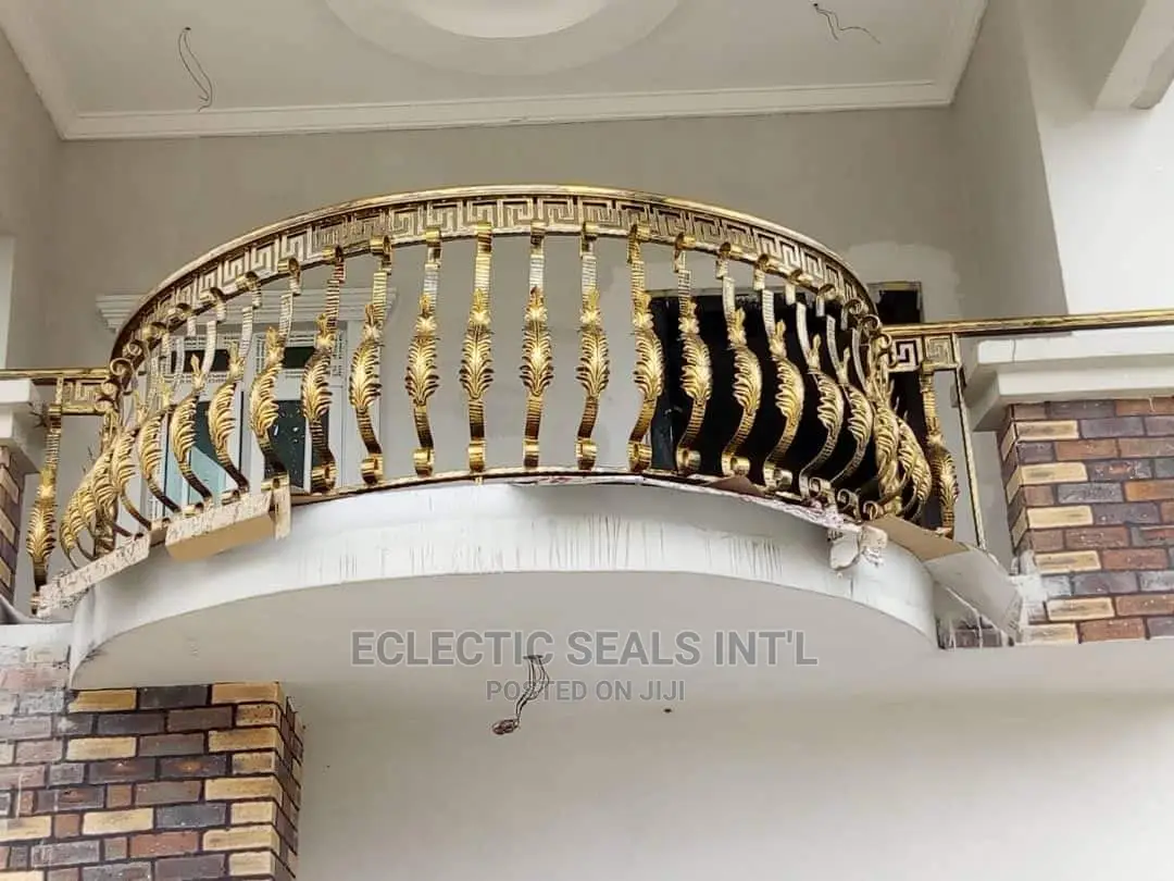 Eclectic Interiors Designs