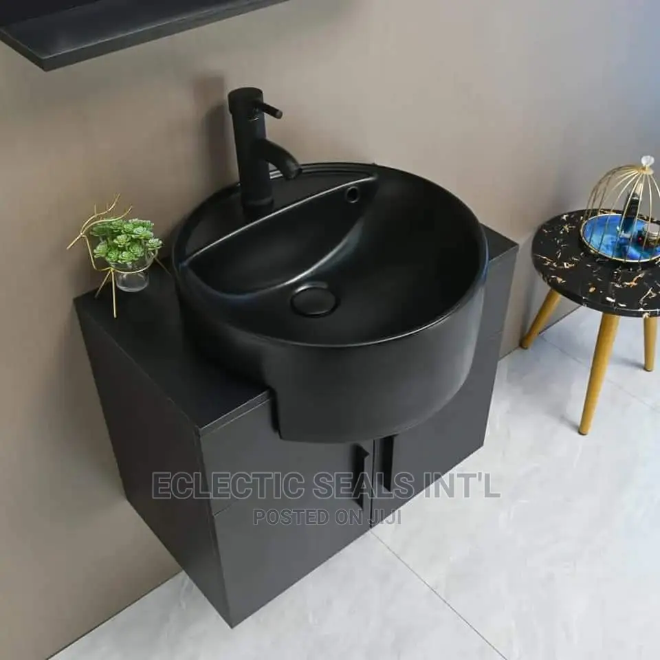 Eclectic Interiors Designs