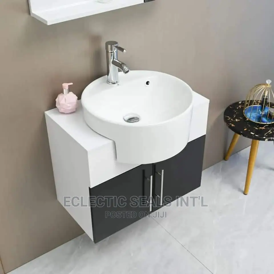 Eclectic Interiors Designs