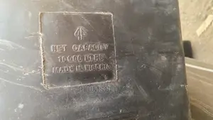 10,000 Litres