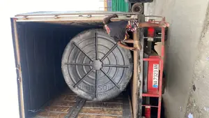 10,000 Litres