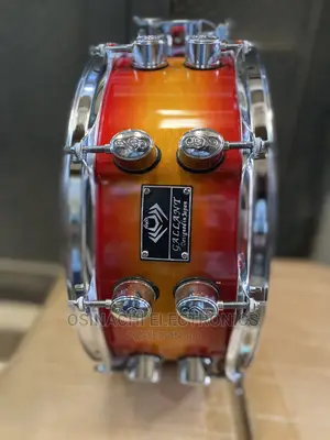 Gallant Snare Drum