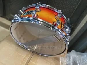 Gallant Snare Drum