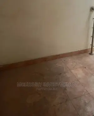 Furnished 3bdrm Duplex in Gra, Ikeja for rent