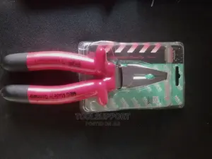 Combination Plier