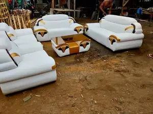Leather Chairs for Sale