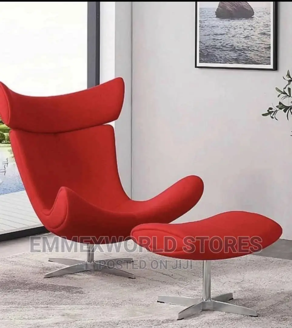 Robbie Sleek Sofa