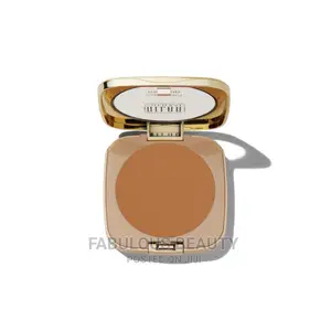 Milani, Conceal + Perfect Shine-proof Powder