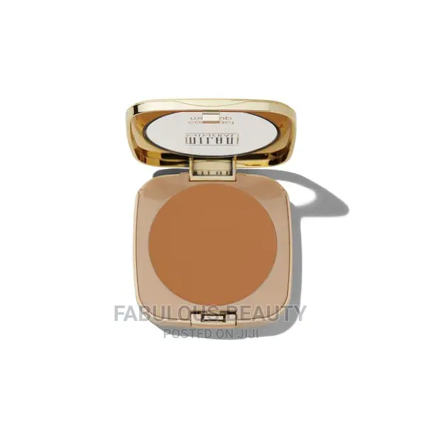 Milani, Conceal + Perfect Shine-proof Powder