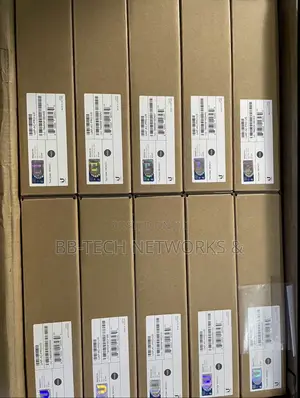 Ubiquiti Networks Uap-Ac-Pro