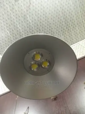 150watts LED Highbay Lights