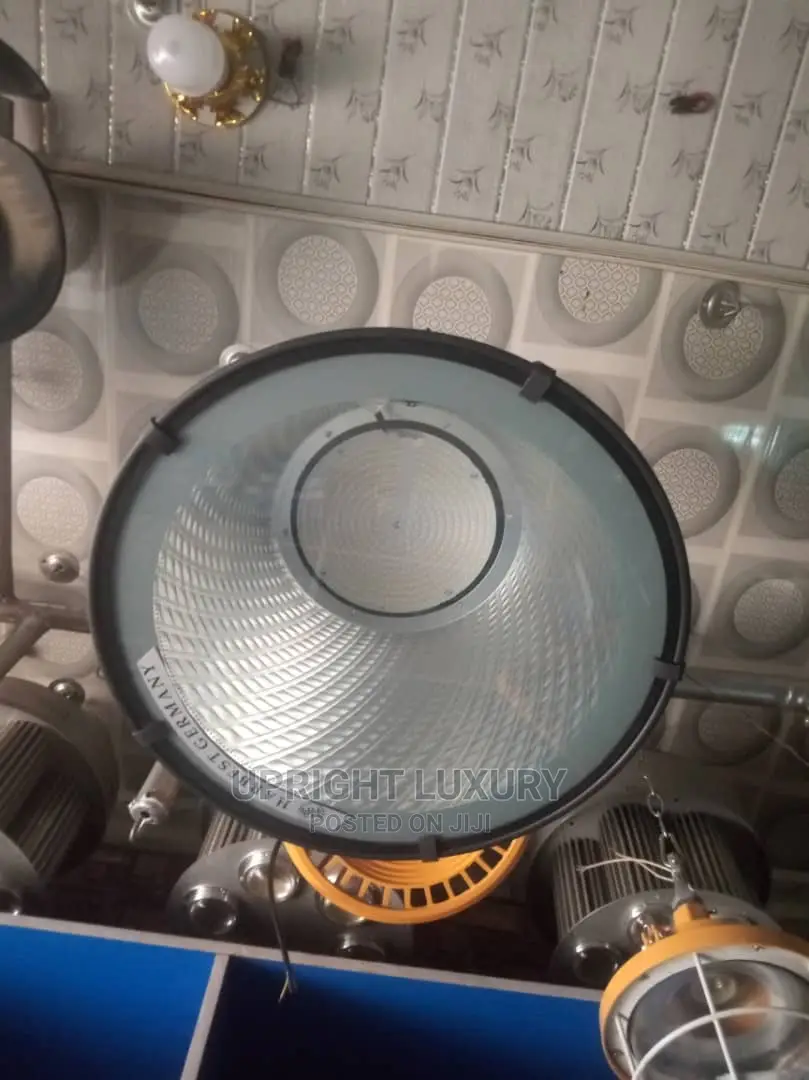 400watts Stadium/Stage Lights