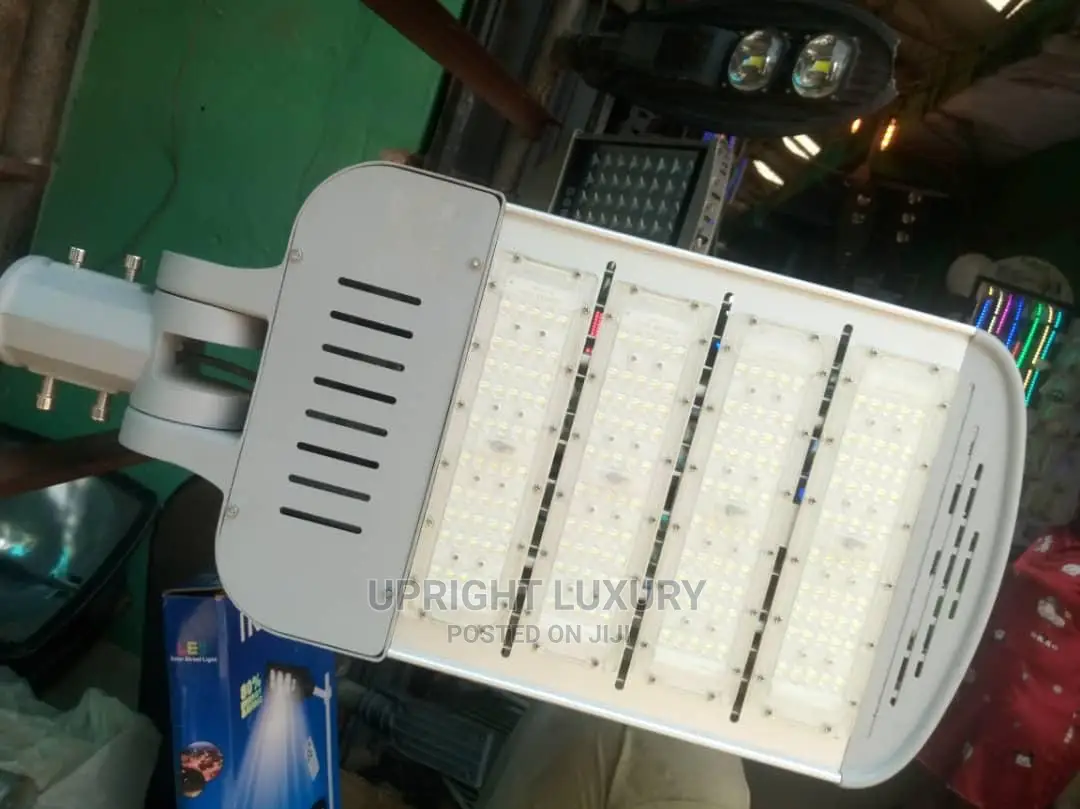 200watts Stadium Lights