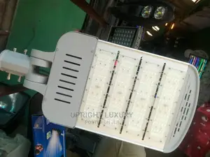 200watts Stadium Lights