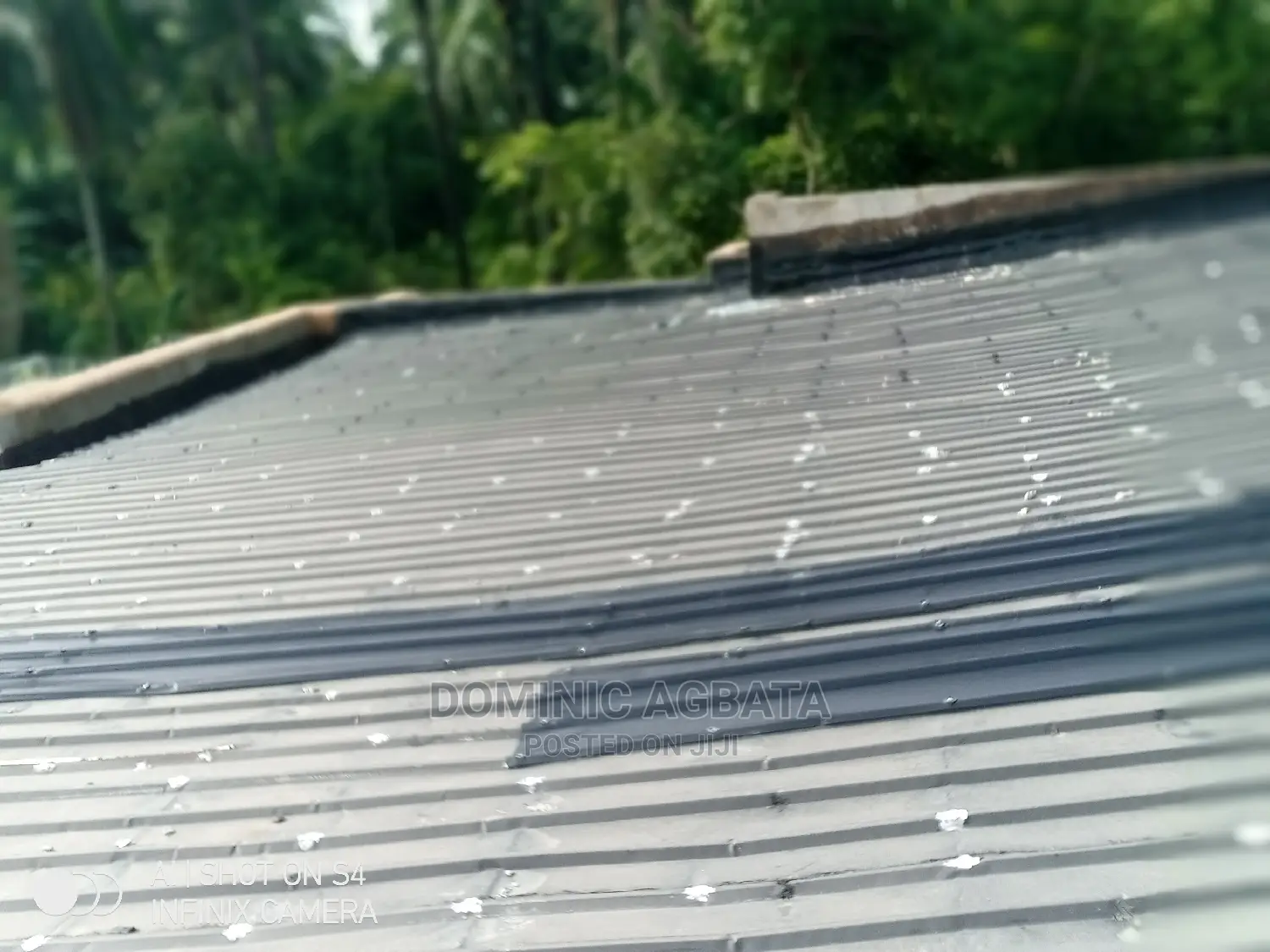 Illumine Waterproof
