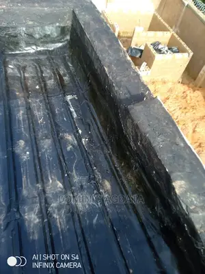 Illumine Waterproof