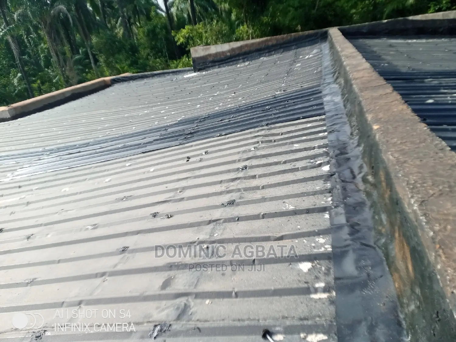 Irradiate Installer