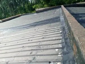Irradiate Installer