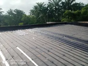 Irradiate Installer