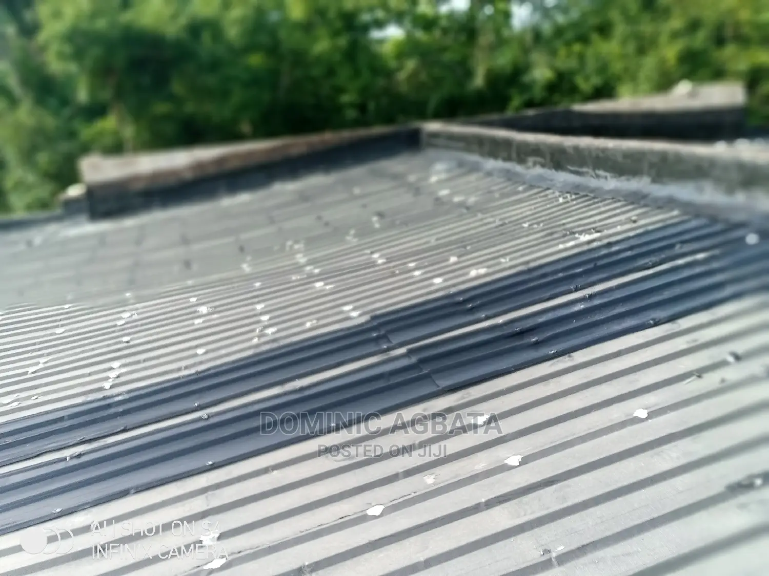 Irradiate Installer