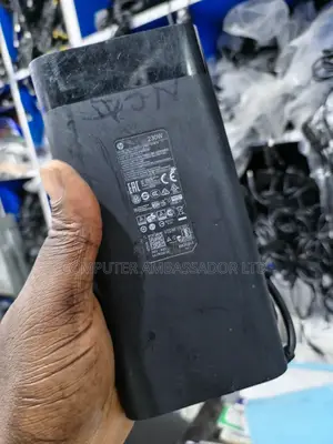 230w Gaming Chargers