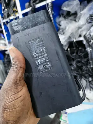 230w Gaming Chargers