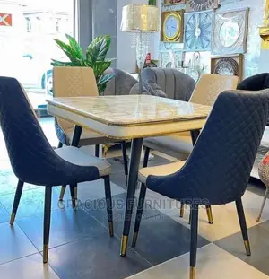 Dining Set