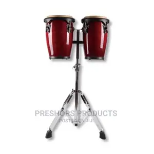 Small Size Premier Conga Drum