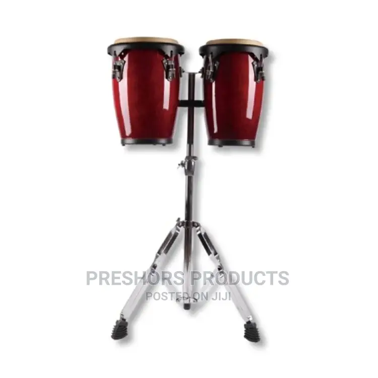 Small Size Premier Conga Drum