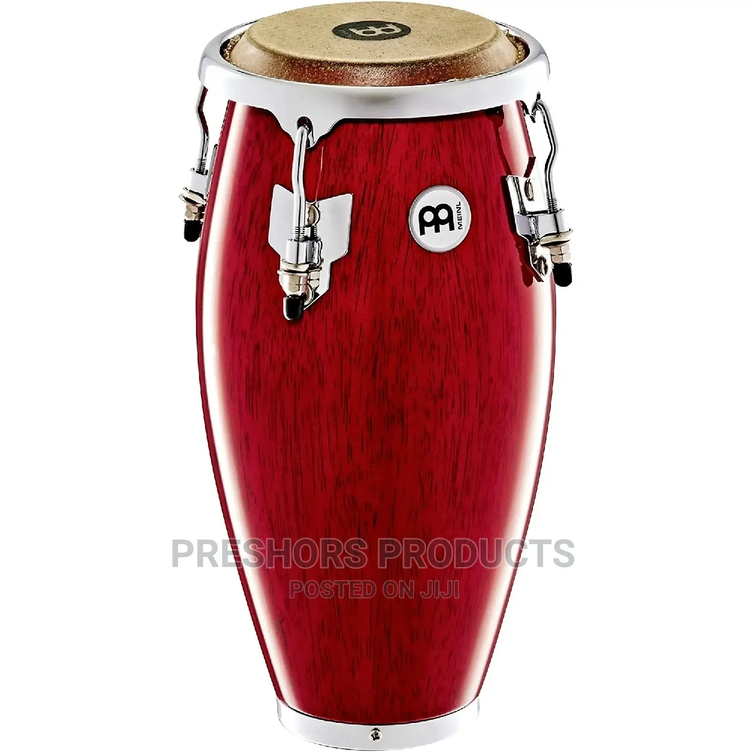 Small Size Premier Conga Drum