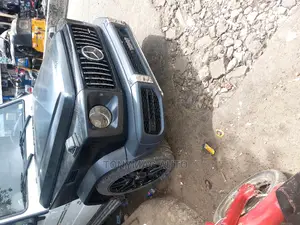 Upgrade Kits For G-wagon G-class 2009 To 2021