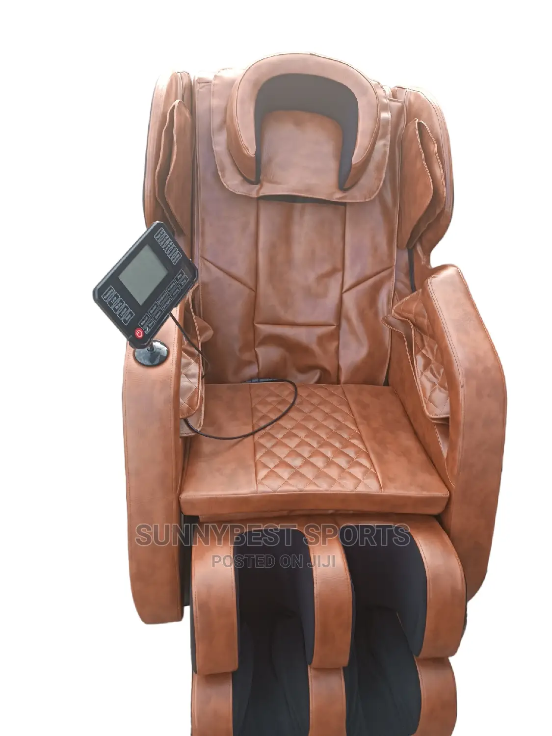 High Quality Massage Chair Machine