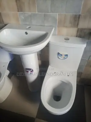 Wc Set Vstar