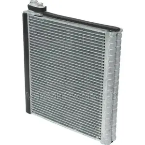 Ac Evaporator Toyota Corolla, Matrix 2003-2007