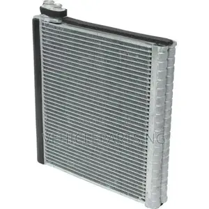 Ac Evaporator Toyota Corolla, Matrix 2003-2007