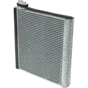 Ac Evaporator Toyota Corolla, Matrix 2003-2007