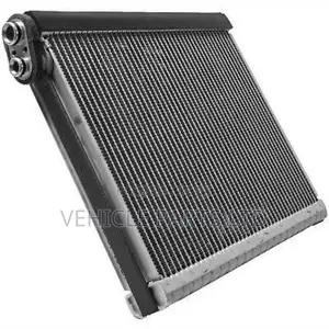 AC Evaporator for GX470 2003-2010