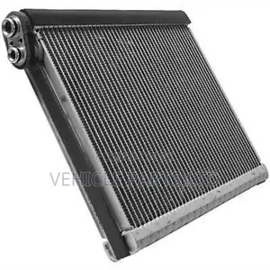AC Evaporator for GX470 2003-2010