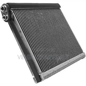AC Evaporator for GX470 2003-2010