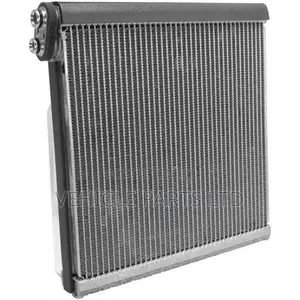 Ac Evaporator Lexus Rx330/350 2004-2009