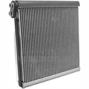 Ac Evaporator Lexus Rx330/350 2004-2009