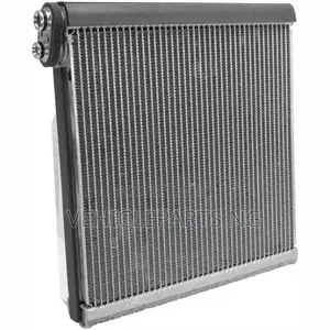 Ac Evaporator Lexus Rx330/350 2004-2009