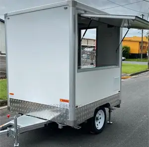 Food Truck