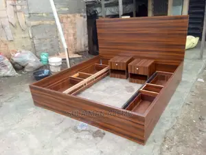 Beframe 6feetby 6feet